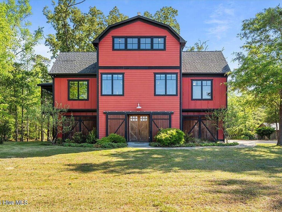 1st image of 1000 Lakebay Road