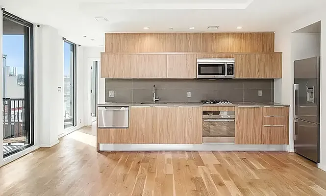 Rented by Living New York | media 1