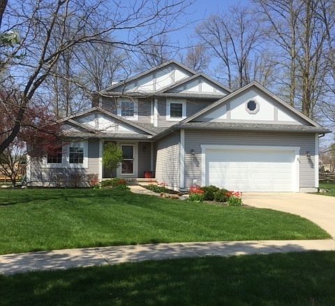 1st image of 2498 Coe Ct