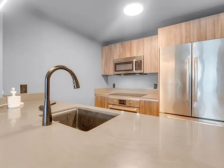 488 NE 18th St #2104 — Photo 12