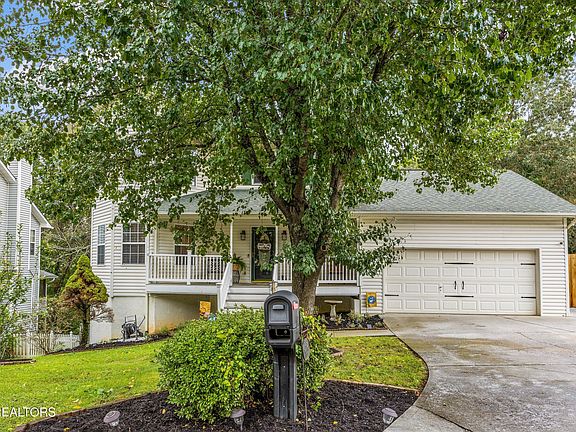 2nd image of 7452 Twin Brooks Blvd