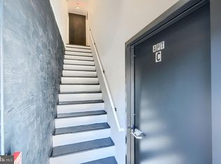 7 Carrollton Ave, Baltimore, MD 21223