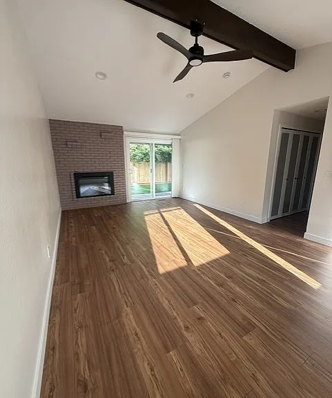 1103 Ogden Ave — Photo 9