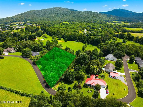 3rd image of LOT 32 English Hills Dr