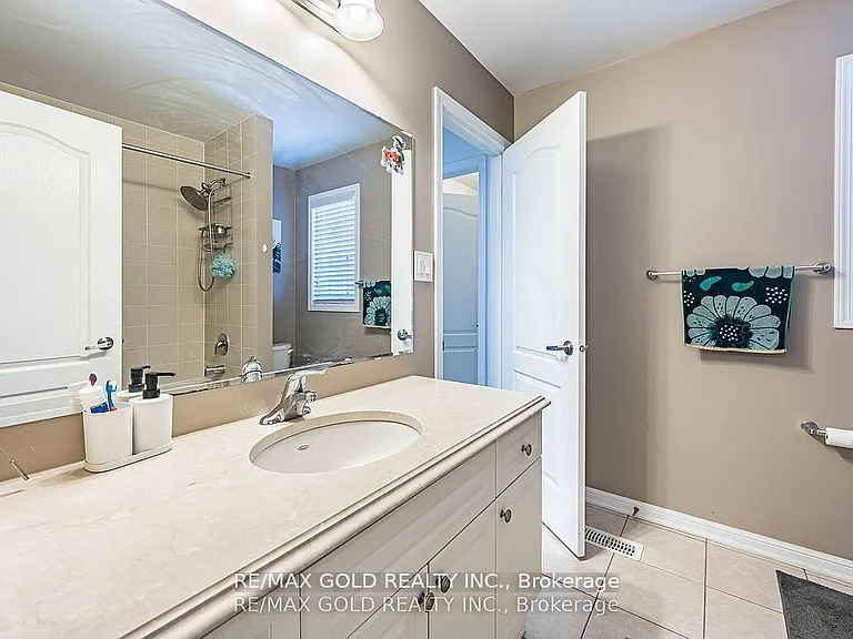 26 Robert Parkinson Dr — Photo 20