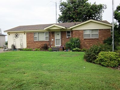 1st image of 1108 Zaida Ave