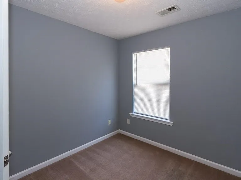 126 Blake Ave — Photo 13