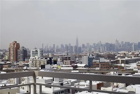 Rented by R New York | media 1