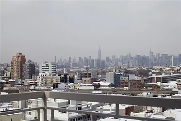 Rented by R New York