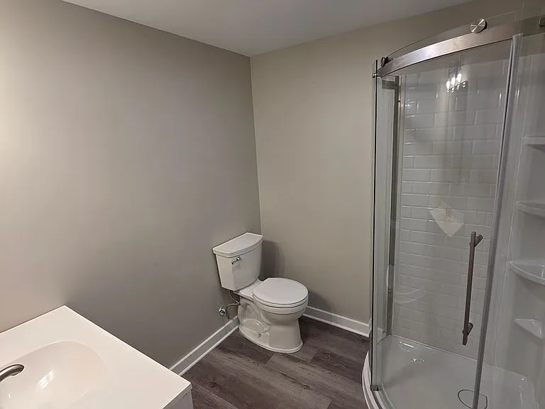 13615 Spring St — Photo 12