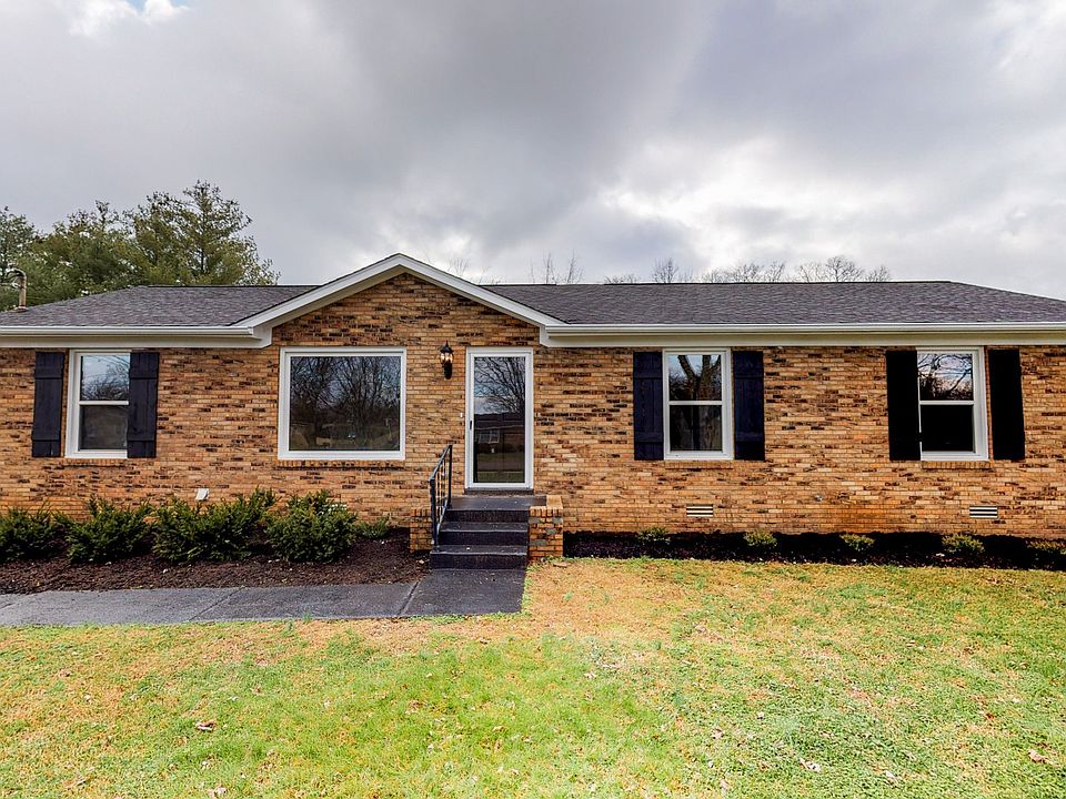 1st image of 2511 Birdsong Ave