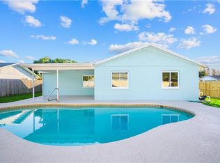 505 Moss Ave, Clearwater, FL 33759