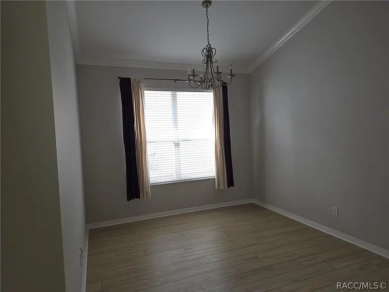 1641 N Shadowview Path — Photo 13