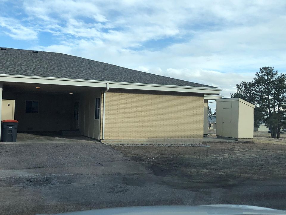 1st image of 6407 E Buttercup Dr