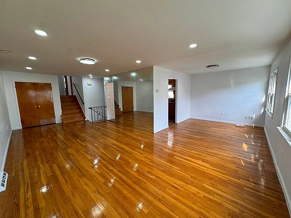 3rd image of 223-28 56th Ave Floor 2