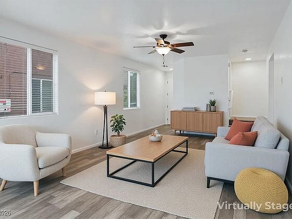 4th image of 796 Bending Wolf Ave