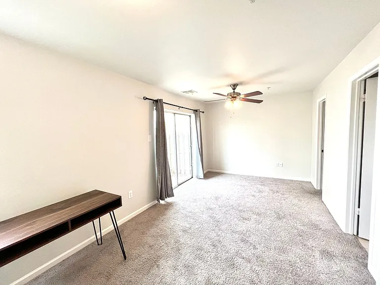 9889 Old Hammond Hwy #1 — Photo 11