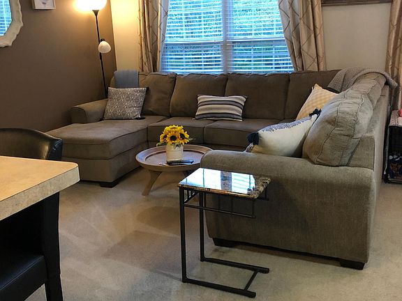 Family/Living room
