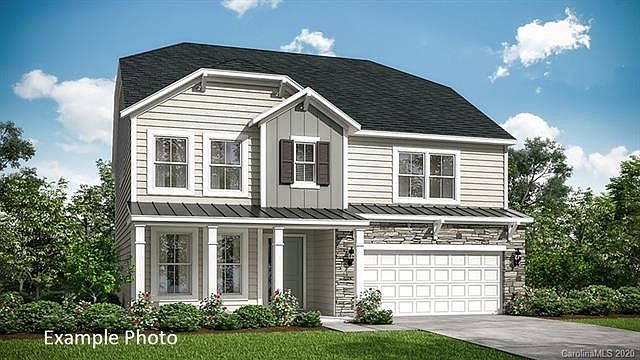1st image of 15820 Walnut Hill Dr #195