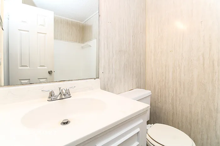 211 River Song Rd — Photo 13
