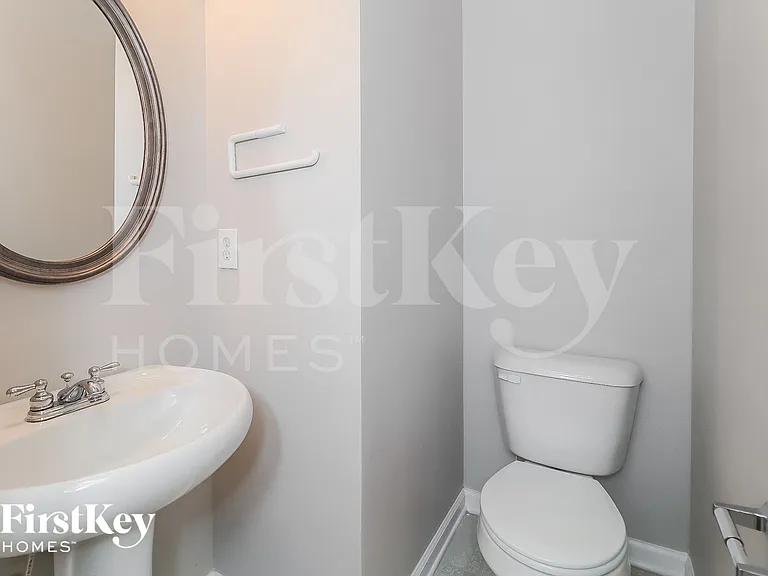 943 Mill Creek Ave — Photo 14