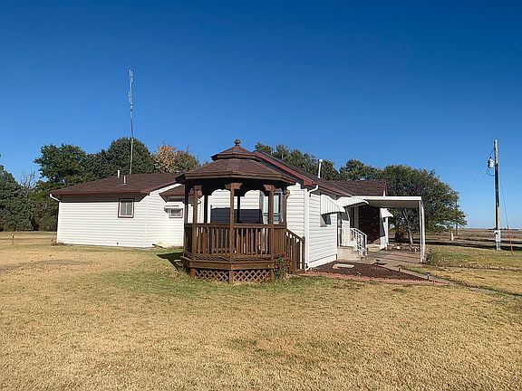 3rd image of 2857 County Road 140