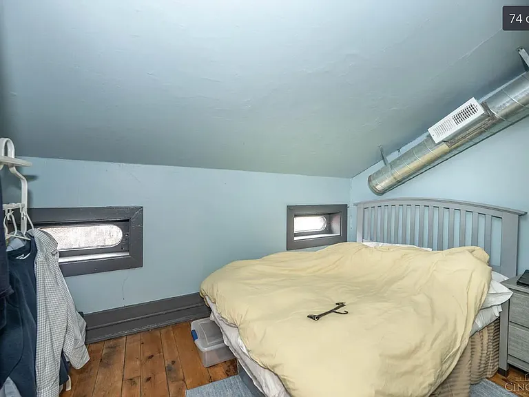 104 W Clifton Ave #4 — Photo 9
