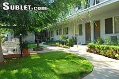 1st image of 267 N El Molino Ave