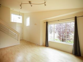 8840 Arlene St #1-A, Anchorage, AK 99502