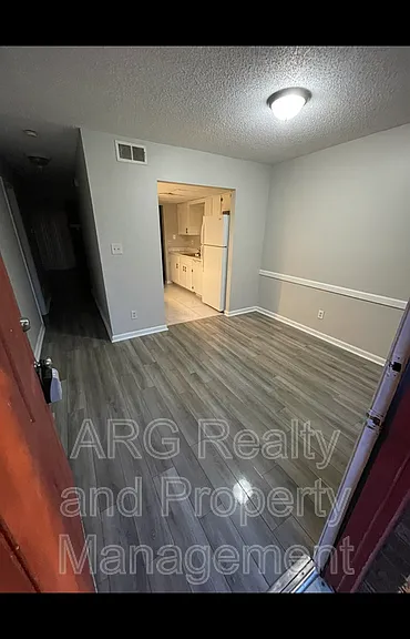 3896 Moran Way #A — Photo 17