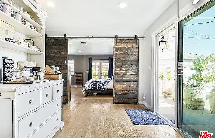11712 Christopher Ave — Photo 13