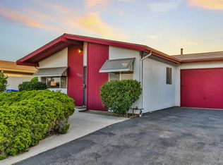 3287 Anchor Cir, Oceanside, CA 92056