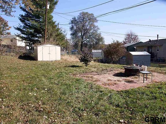 3rd image of 7521 S 35th St