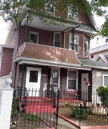 4th image of 8755 115th St