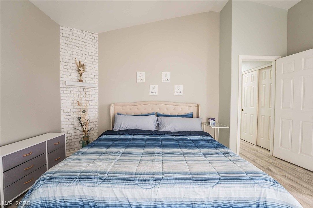 4795 Julesburg Dr — photo 5