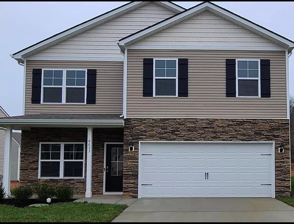 1st image of 8633 Leeanna Brooke Ln