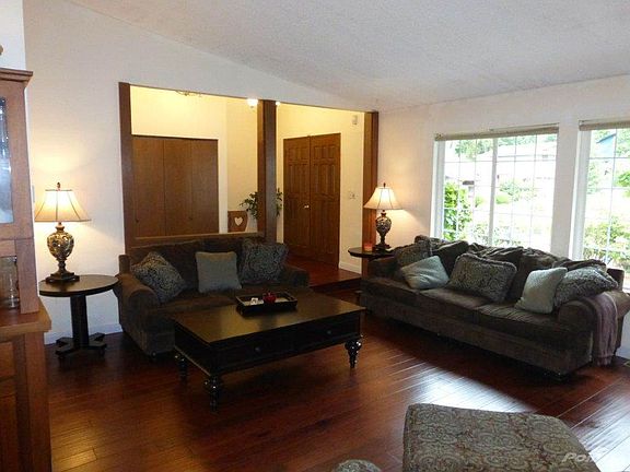 Anderson listing 008