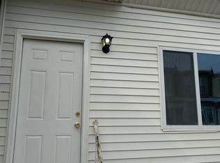 5709 Belmar Ter, Philadelphia, PA 19143