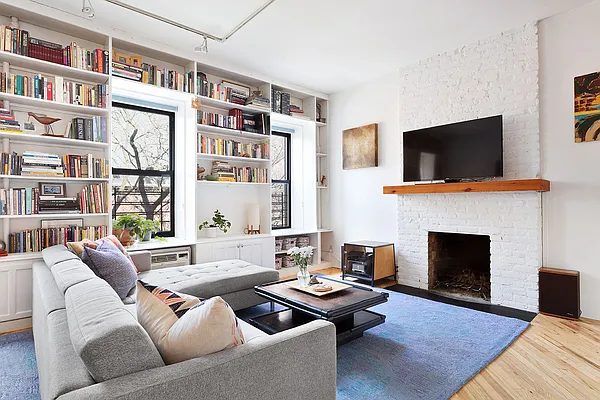 Sold by Compass | media 13