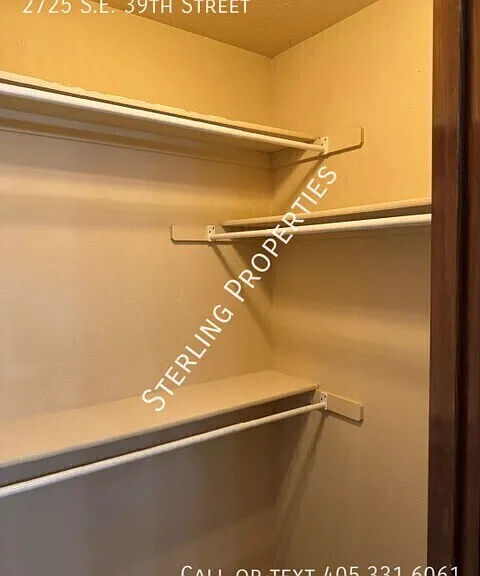 2725 SE 39th St — Photo 33