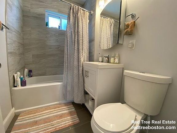 5th image of 28 Hunnewell Ave #1S