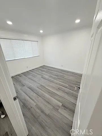 16586 Montego Way #16586 — Photo 14
