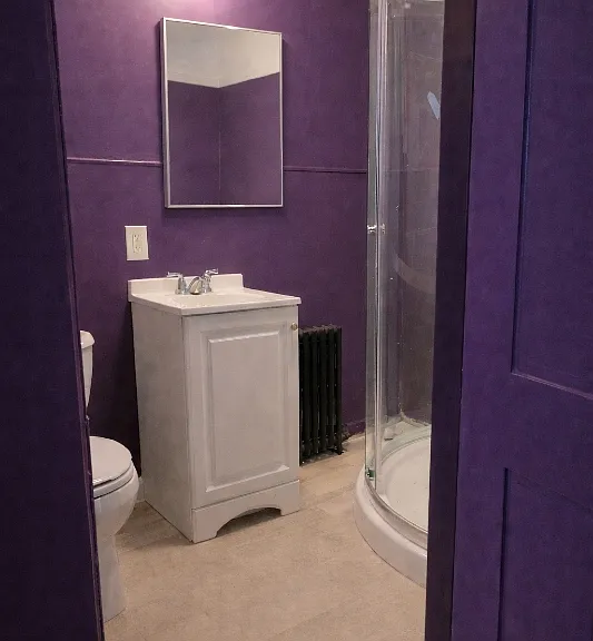 335 Main St #3 — Photo 12