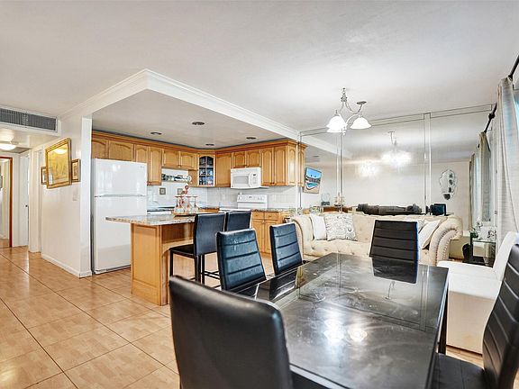 3rd image of 5208 NE 24th Terrace #F118