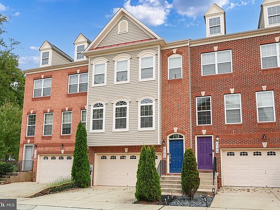 2nd image of 2702 Coppersmith Pl