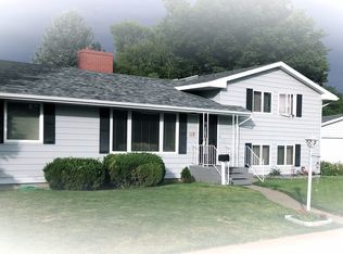 19 Dowd Ct, Kimball, NE 69145