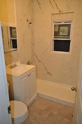 Rented by Guardian Group Realty | media 24