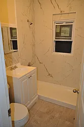 Rented by Guardian Group Realty