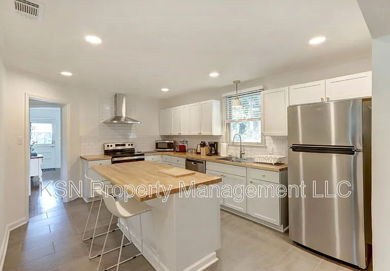 1804 Georgia Ave — Photo 7