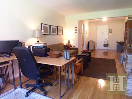 Rented by Halstead Real Estate | media 1